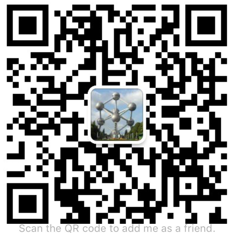 QRCode